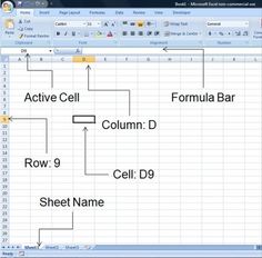 37 best microsoft office