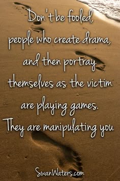 Daisy Rocha (daisyyrocha) on Pinterest Poorly made Grilling Tools? Don't be that guy