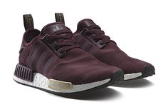 8 Best Mar 07 2016 images | Sneakers, Adidas nmd runner 8 Best Mar 07 2016 images | Sneakers, Adidas nmd runner
