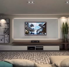 170 Wall Tv Ideas Living Room Tv Living Room Tv Wall Living Room Designs
