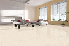 SWIZZER CERAMIC PVT. LTD. - Vitrified tiles Manufacturer , Ceramic ... SWIZZER CERAMIC PVT. LTD. - Vitrified tiles Manufacturer , Ceramic ...
