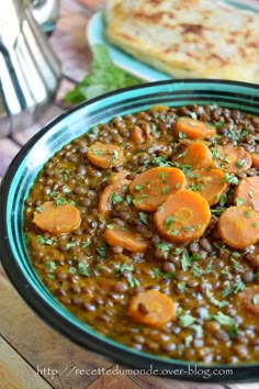 Epingle Sur Cuisine