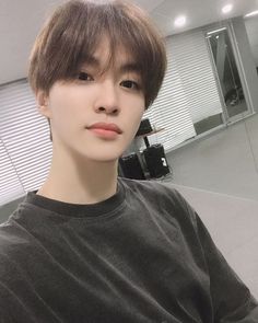 epex amin fancafe 210522 2021 picture icon epex amin fancafe 210522 2021 picture icon
