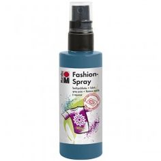 Marabu Art Spray Acrylic Paint Uk Marabu Art Spray Acrylic Paint Uk
