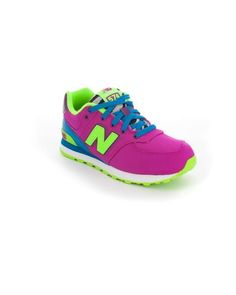 new balance 574 niña new balance 574 niña