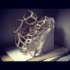 architecture concept models pinterest making nexttoparchitects by theotherlauren concept models architecture conceptual architecture design pavilion 1610 best architectural images on pinterest in 2018 arch architecture concept models pinterest making nexttoparchitects by theotherlauren concept models architecture conceptual architecture design pavilion 1610 best architectural images on pinterest in 2018 arch