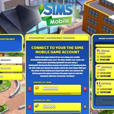 Hack Game generator (jeffjablonski12) on Pinterest Hack Game generator (jeffjablonski12) on Pinterest -