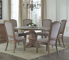 White Toscana White Glass Dining Table Set 4 Faux Leather Chairs