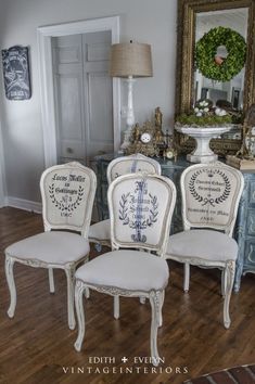 French Country Dining Table French Country Dining Table Country Entrancing French Country Dining Room Chairs 2018 French Country Dining Table French Country Dining Table Country Inspiration French Country Dining Room Chairs Inspiration