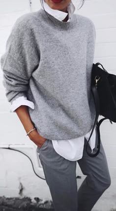 Back to School Teacher Outfits to Wear Now and Later Back to School Teacher Outfits to Wear Now and Later