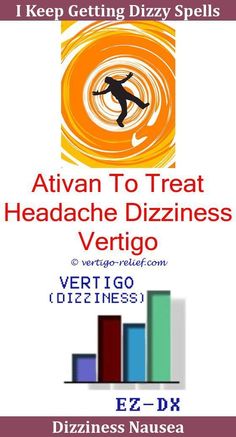 over the counter medicine for dizziness over the counter medicine for dizziness