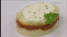 71 Ideas De Recetas Con Carne Recetas Con Carne Recetas Para Cocinar Recetas