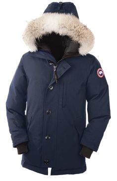 canada goose CHATEAU oreo canada goose CHATEAU oreo