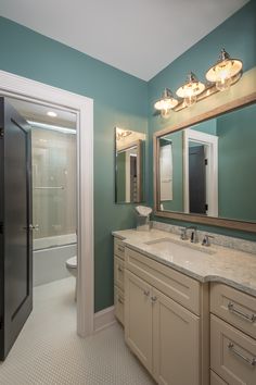 German Village Bathroom Remodel In Columbus Ohio Designed Stunning Bathroom Design Columbus Ohio Design Ideas German Village Bathroom Remodel In Columbus Ohio Designed Endearing Bathroom Design Columbus Ohio Inspiration
