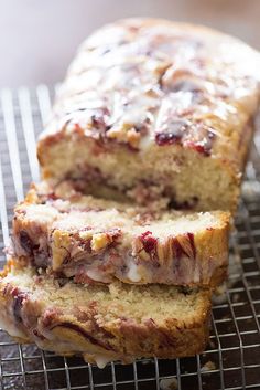 flirting meme with bread pudding mix cake ideas flirting meme with bread pudding mix cake ideas