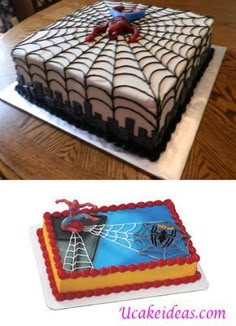 26 Ideas De Tortas Tematicas De Hombre Arana Chantilly Tortas Tematicas Tortas De Spiderman Pastel Hombre Arana 26 Ideas De Tortas Tematicas De Hombre Arana Chantilly Tortas Tematicas Tortas De Spiderman Pastel Hombre Arana