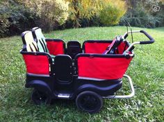 MChoice❤️Wheeled Buggy Board Pushchair Stroller Kids Safety Comfort Step Board Up to 25Kg