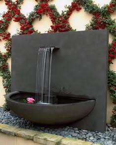 outdoor water features for sale brisbane kibin 161 best fountain ideas images on pinterest in 2018 water features outdoor water features for sale brisbane kibin 161 best fountain ideas images on pinterest in 2018 water features