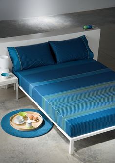 20+ ideas de Hogar | hogar, funda de sofa elastica, dulce hogar Almacenes Barcelona 2x1 juego de sabanas bailarina rosa oferta