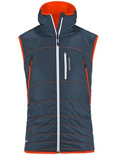 canada goose herren peek & cloppenburg canada goose herren peek & cloppenburg