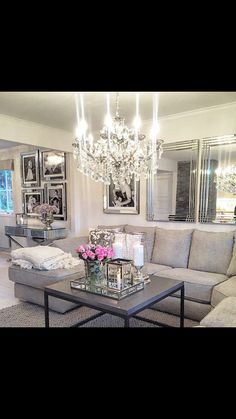 De 40+ beste bildene for Inspirasjon stue | stue De 40+ beste bildene for Stue mm | stue, husdesign