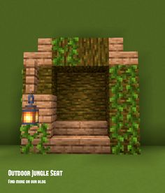 900 Minecraft Decor Ideas In 21 Minecraft Minecraft Designs Minecraft Blueprints 900 Minecraft Decor Ideas In 21 Minecraft Minecraft Designs Minecraft Blueprints