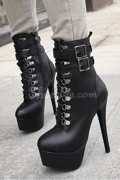 Die 840 besten Bilder von Hochhackige schuhe in 2019 TAMARIS PUMPS LEATHER Cuir Comfort Damenschuhe Pumps Gr 37