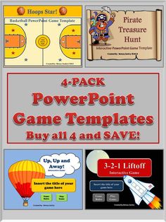 14 best powerpoint game templates images classroom games powerpoint game templetes