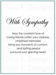 sympathy cards to print