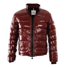 moncler jacke herren weinrot moncler jacke herren weinrot