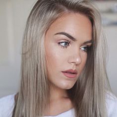Criticising advise blonde ass hairy women Consider, blonde ass hairy women