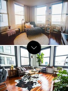 apartment living room furniture nice before and after designsponge impressive home decor furniture furniture 28 best small space design ideas images on pinterest in 2018 apartment living room furniture nice before and after designsponge impressive home decor furniture furniture 28 best small space design ideas images on pinterest in 2018