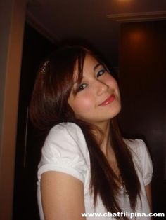 Singapore dating chat room