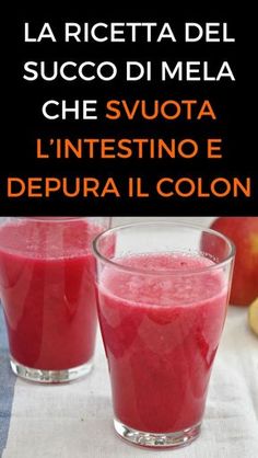 il frullato nopale serve a perdere peso il frullato nopale serve a perdere peso