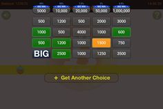 Buy and sell cryptocurrency automated