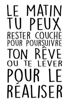 34 French Quotes Ideas French Quotes Quotes Quote Citation