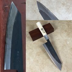 Major Sale 5Ive Star Gear Multiterrain Coyote Backpack Xplore Brilliant Kitchen Knife Sharpening Design Decoration Major Sale 5Ive Star Gear Multiterrain Coyote Backpack Xplore Alluring Kitchen Knife Sharpening Inspiration Design