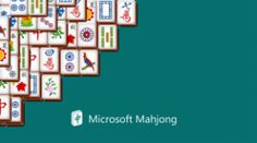 how to play microsoft pyramid