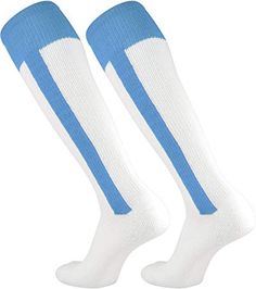 NEW Bike Pro-Lite Adult Football Padding Girdle Hip and Tail Pad Set Royal Blue