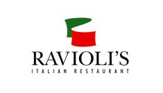 54 best italian restaurant logos images italian restaurant restaurant logos and names