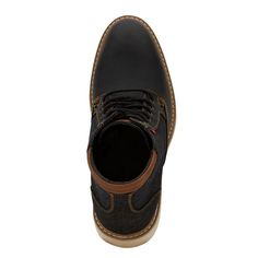 levi's windham boot