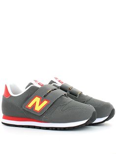 10 In Pinterest Su Immagini Shoes Scarpe Fantastiche Bambino qfZqA6xwOU