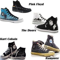 metallica converse satın al metallica converse satın al