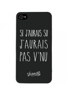 coque iphone 5 shaman coque iphone 5 shaman