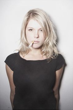 Hannah Arterton Nude Photos 31 Hannah Arterton Nude Photos 58