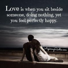 124 best romance cute