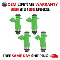 ACDelco 19304535 Professional Multi-Port Fuel Injector Assembly ACDelco 19304535 Professional Multi-Port Fuel Injector Assembly