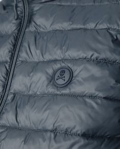 Die 20+ besten Bilder zu Labels in 2020 | jacken Napapijri Aerons Hood 1 Mens Jacket Herren from CHO