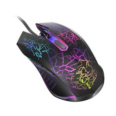 Design Skinz Premium Vinyl Decal for The Apple Magic Mouse 2 Wireless, Rechargable Vector Black and White Feathers with Multi-Touch Surface