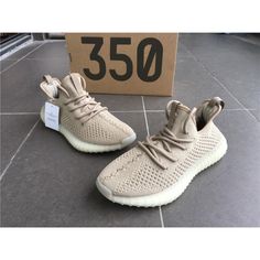 Yeezy 350 v2 Infrared Abbigliamento e Accessori In vendita a Milano